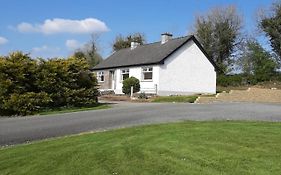 Innishmore Island Farmhouse