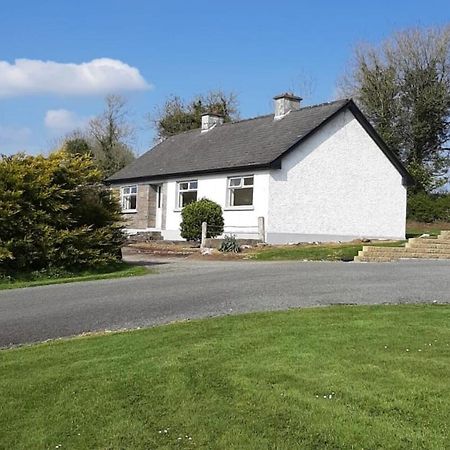 Innishmore Island Farmhouse Cavan Exterior photo