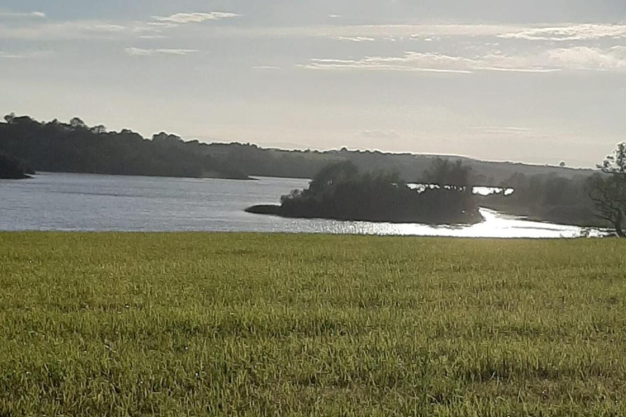 Innishmore Island Farmhouse Cavan Exterior photo